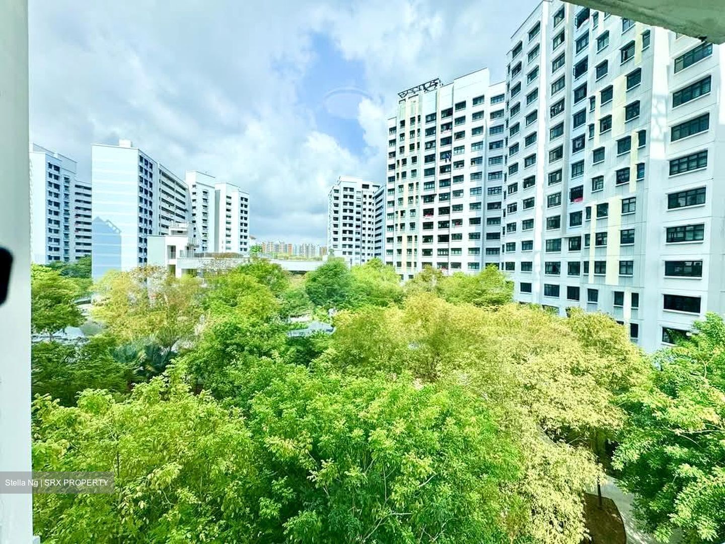 Blk 180C Boon Lay Meadow (Jurong West), HDB 4 Rooms #599751001